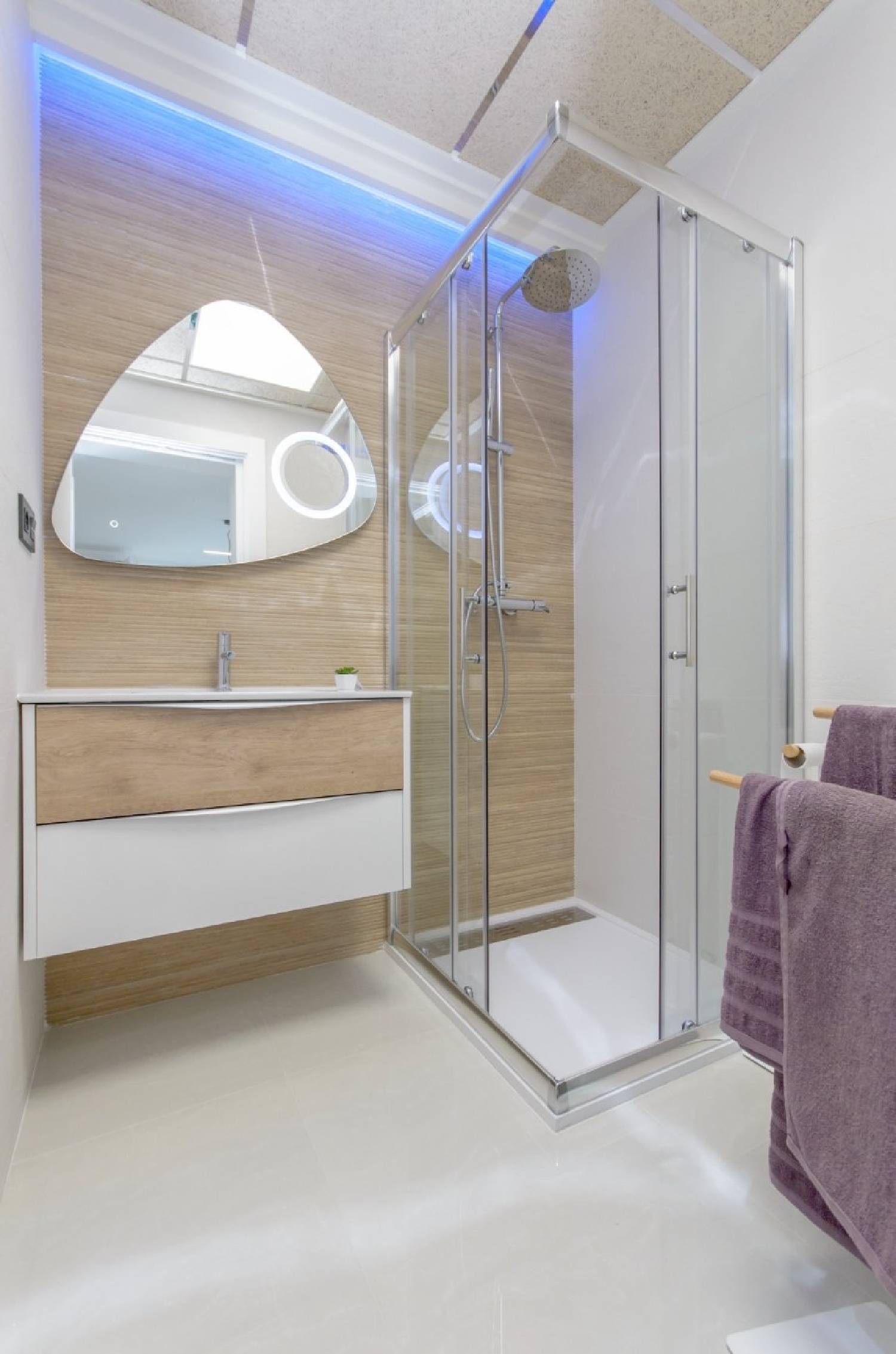  till salu hus Torrevieja Baix Segura 18