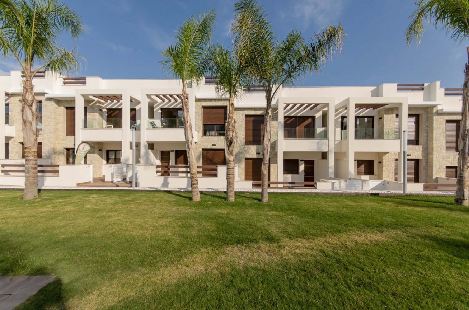  till salu hus Torrevieja Baix Segura 30