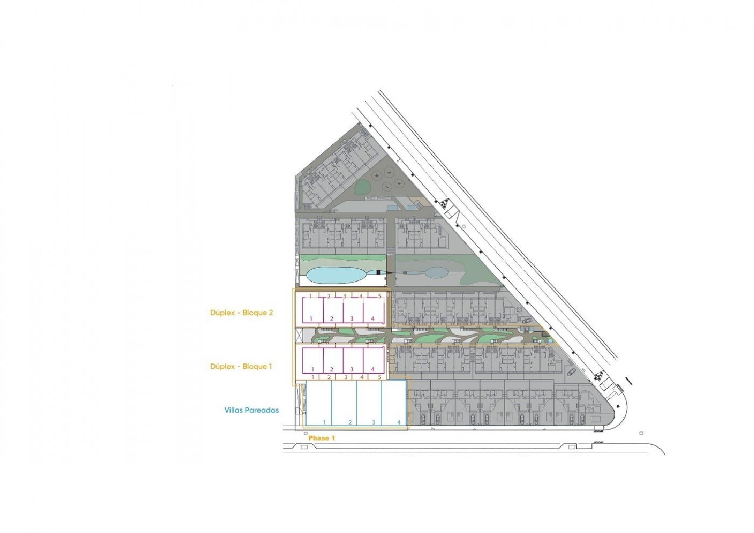 kaufen Haus Torrevieja Baix Segura 15