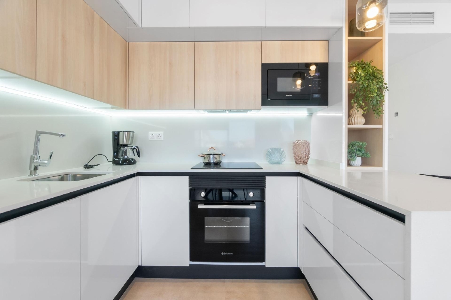  kaufen Haus Torrevieja Baix Segura 20