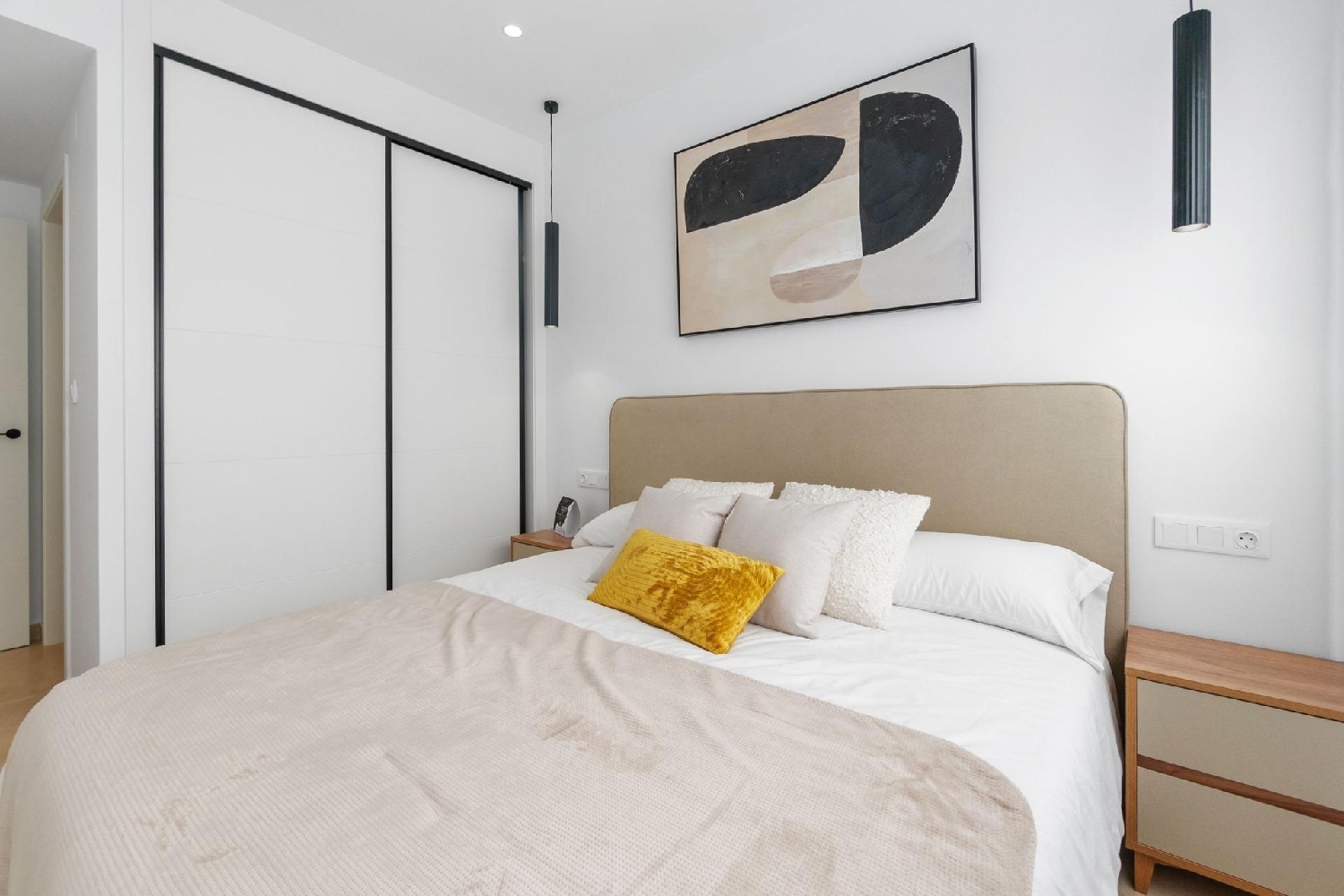  à vendre maison Torrevieja Baix Segura 26