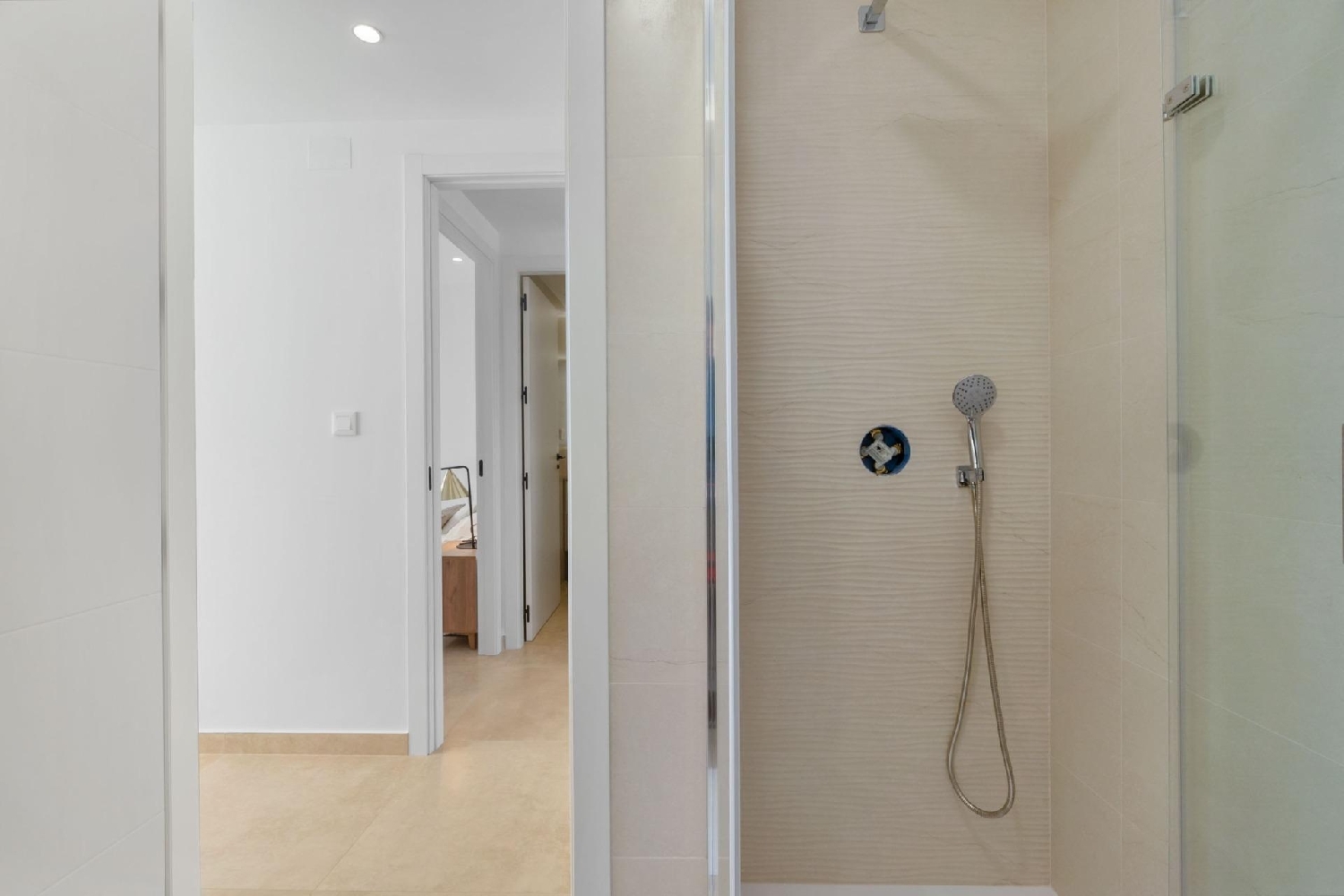  à vendre maison Torrevieja Baix Segura 28