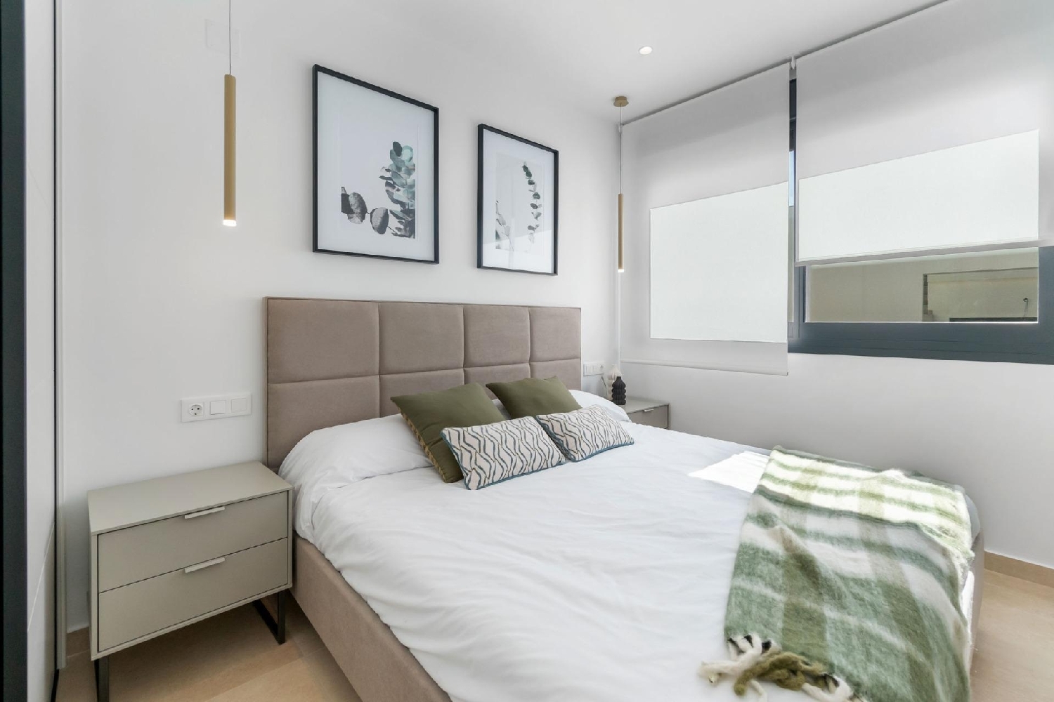  à vendre maison Torrevieja Baix Segura 40