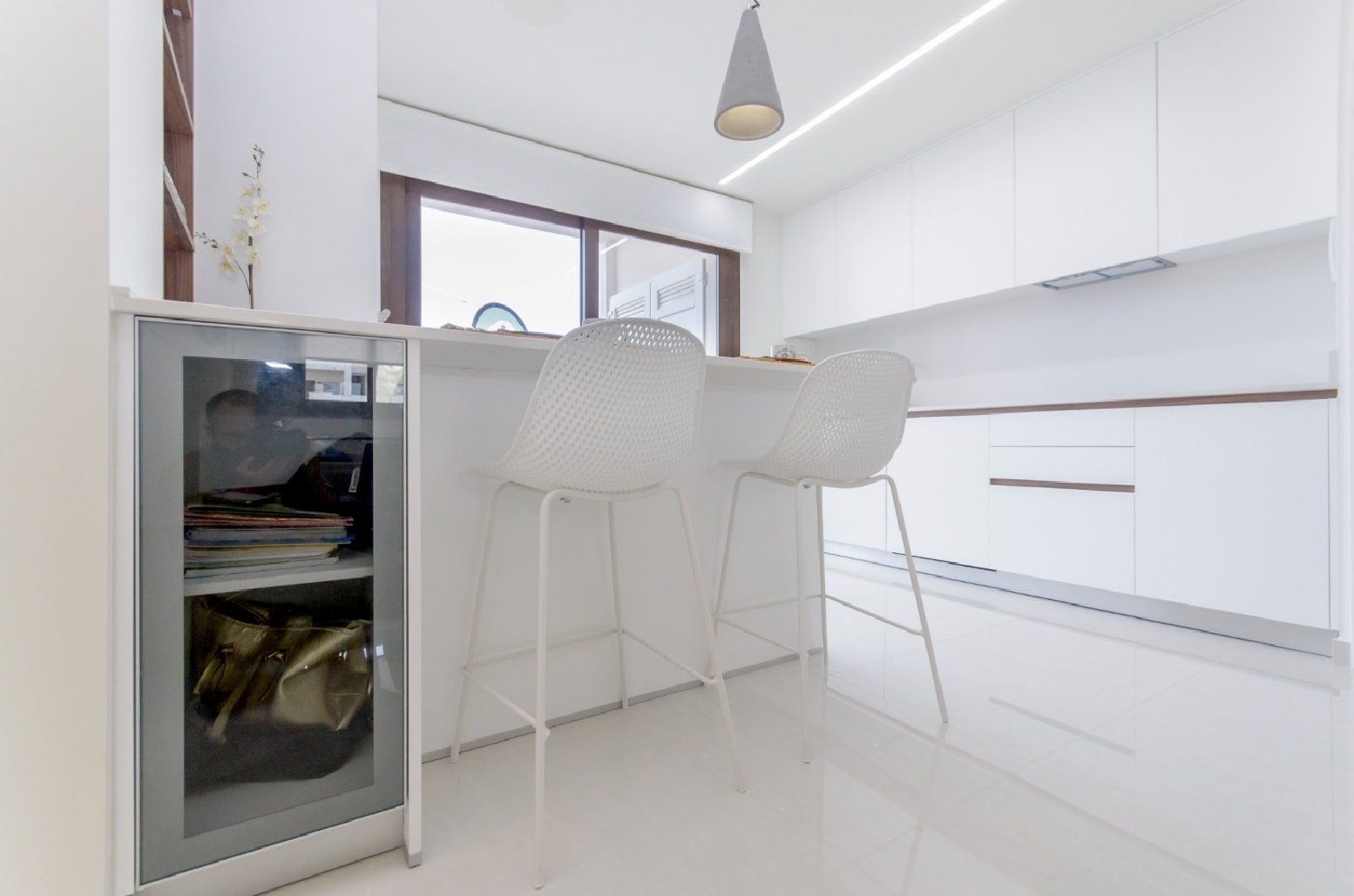  for sale house Torrevieja Baix Segura 13