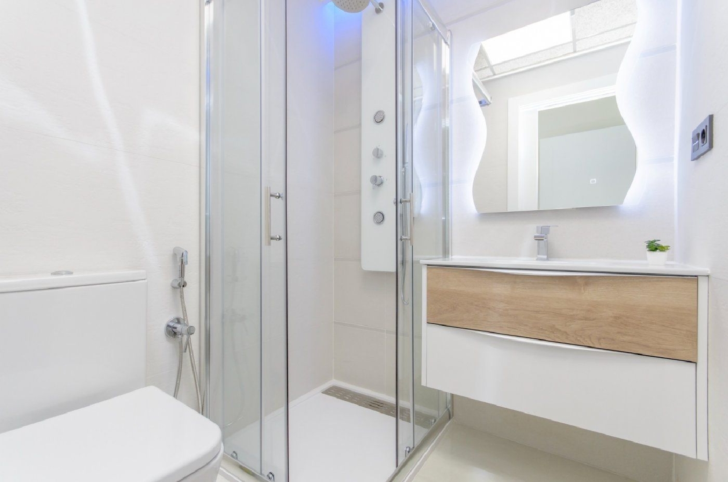  for sale house Torrevieja Baix Segura 22