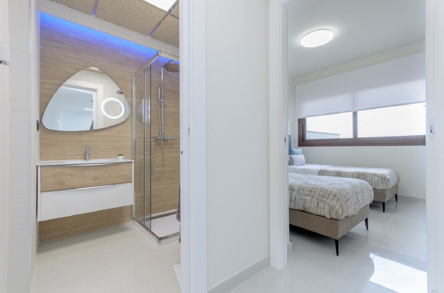  for sale house Torrevieja Baix Segura 21