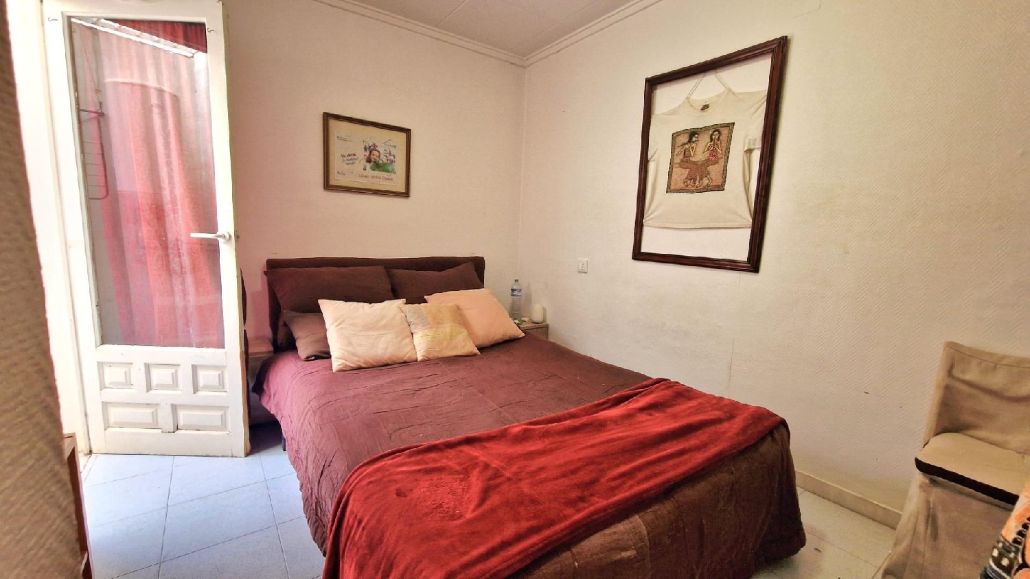  till salu hus Torrevieja Baix Segura 3