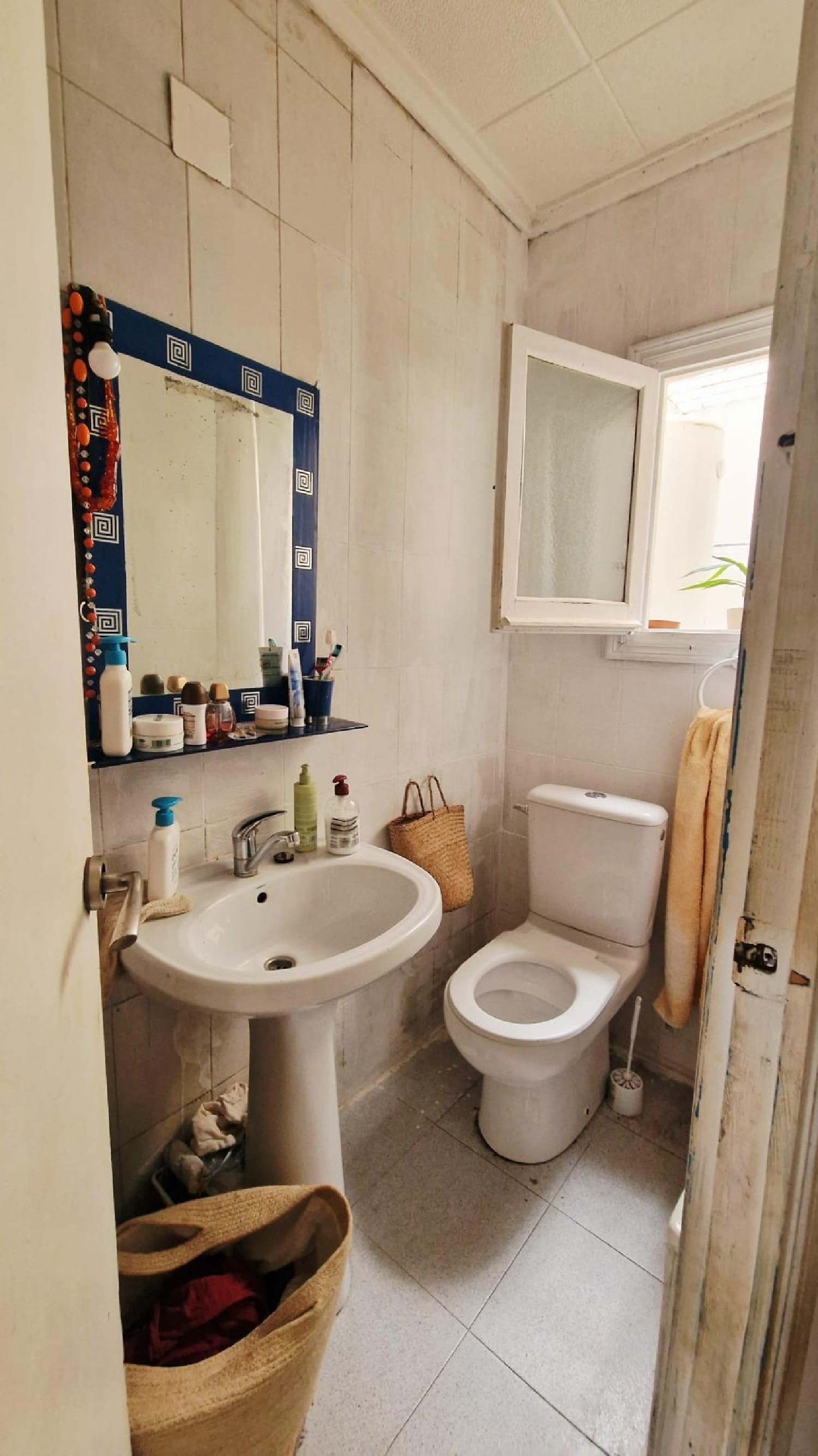  till salu hus Torrevieja Baix Segura 7