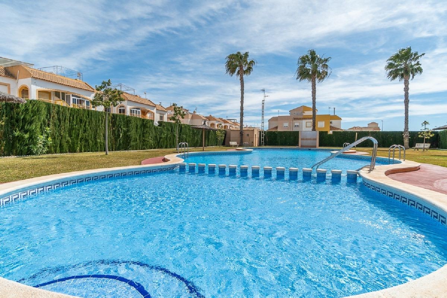  till salu hus Torrevieja Baix Segura 3