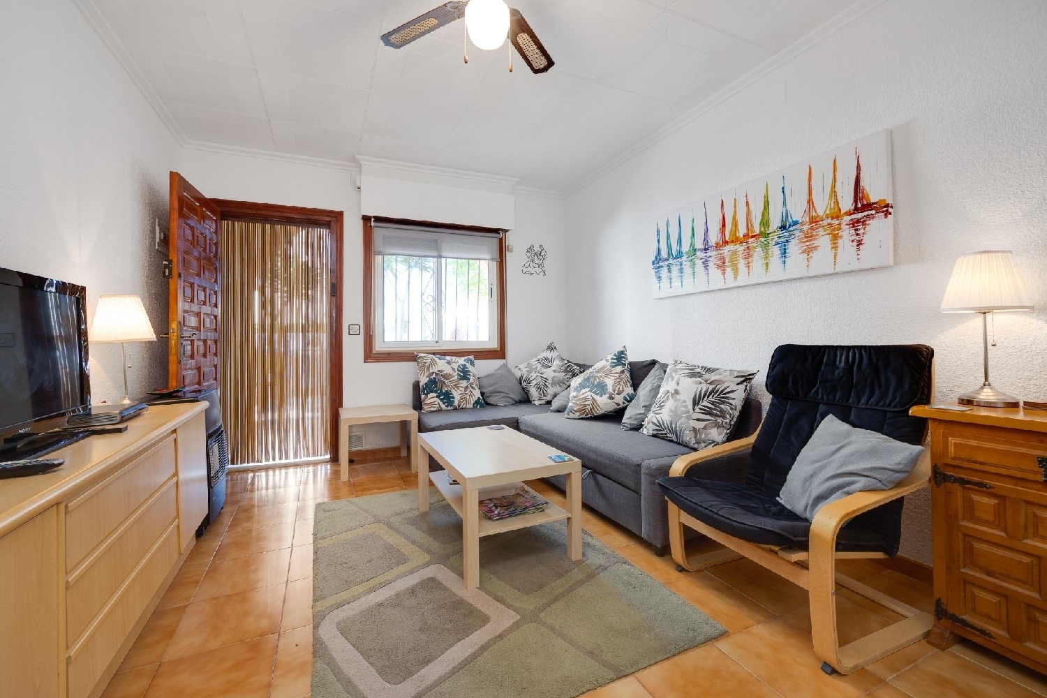  till salu hus Torrevieja Baix Segura 6