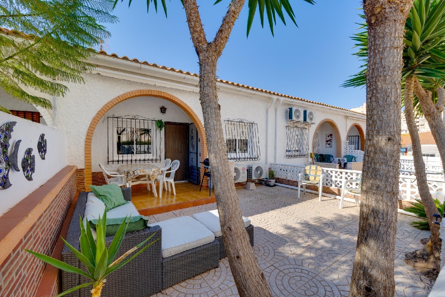  till salu hus Torrevieja Baix Segura 3