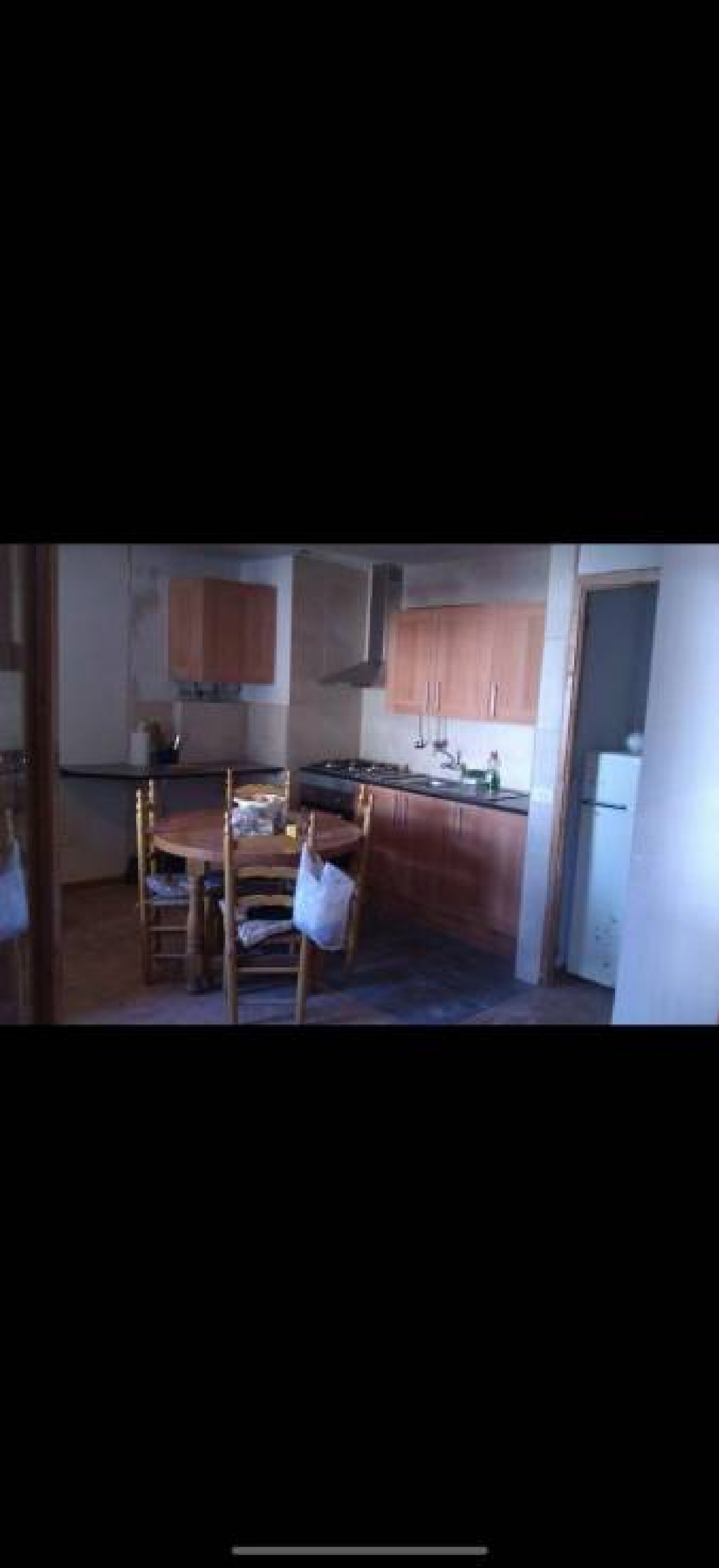  te koop huis Torrevieja Baix Segura 4