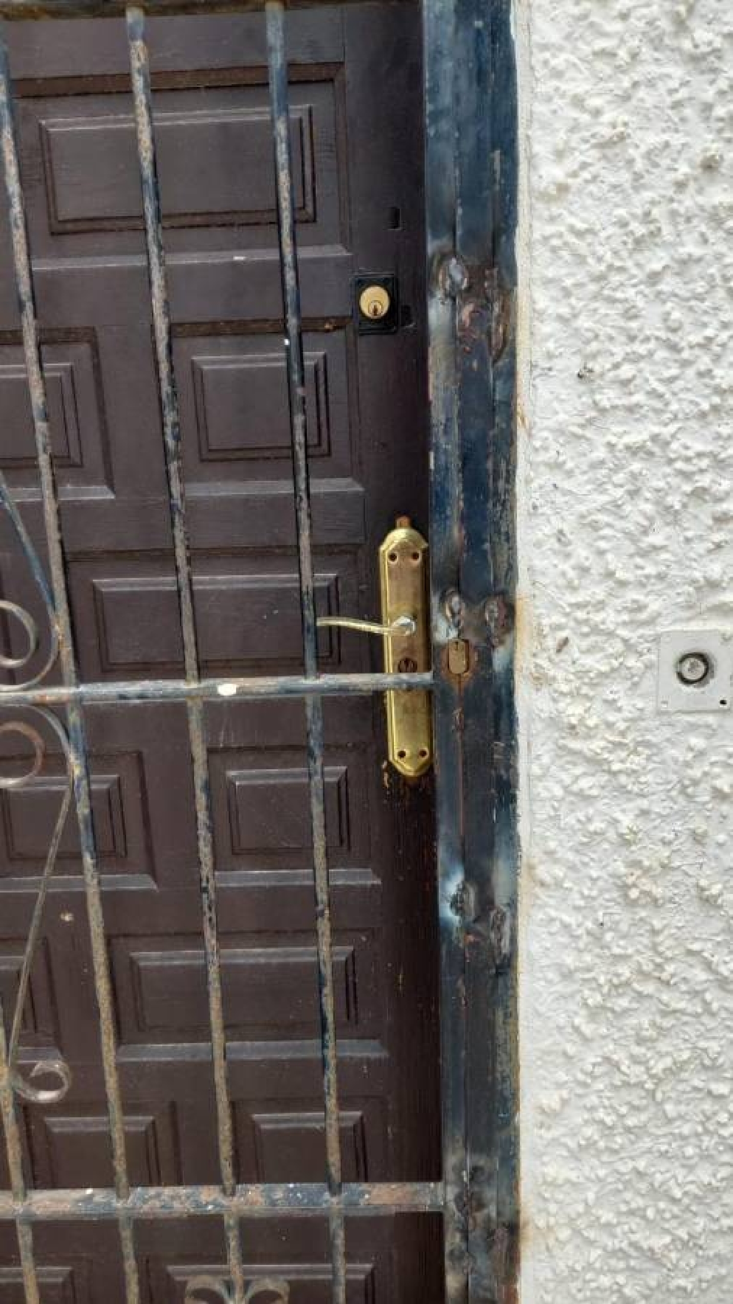  te koop huis Torrevieja Baix Segura 8