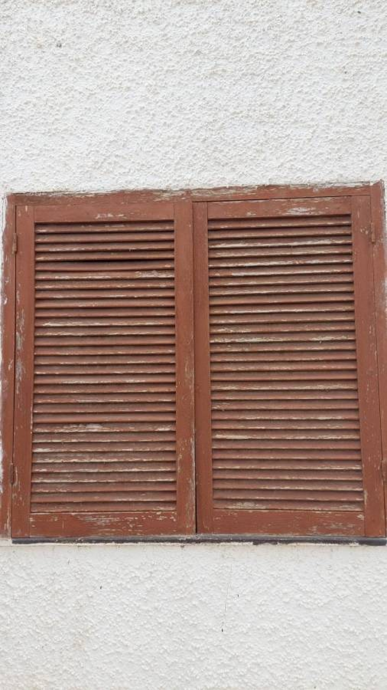 te koop huis Torrevieja Baix Segura 6