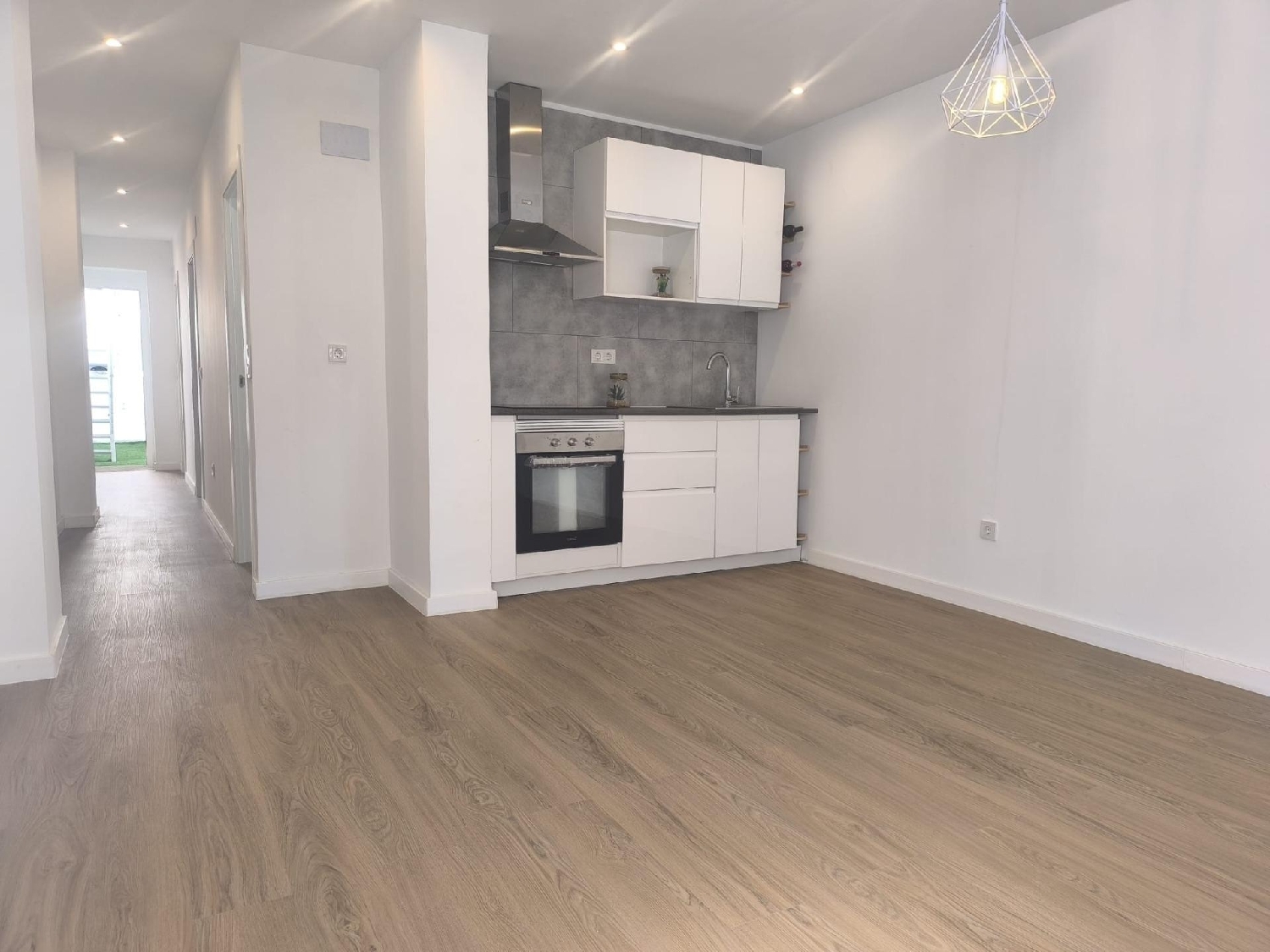  for sale house Torrevieja Baix Segura 2