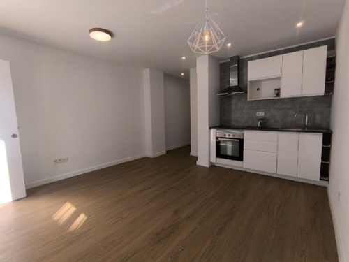 Torrevieja Baix Segura huis foto 6311534