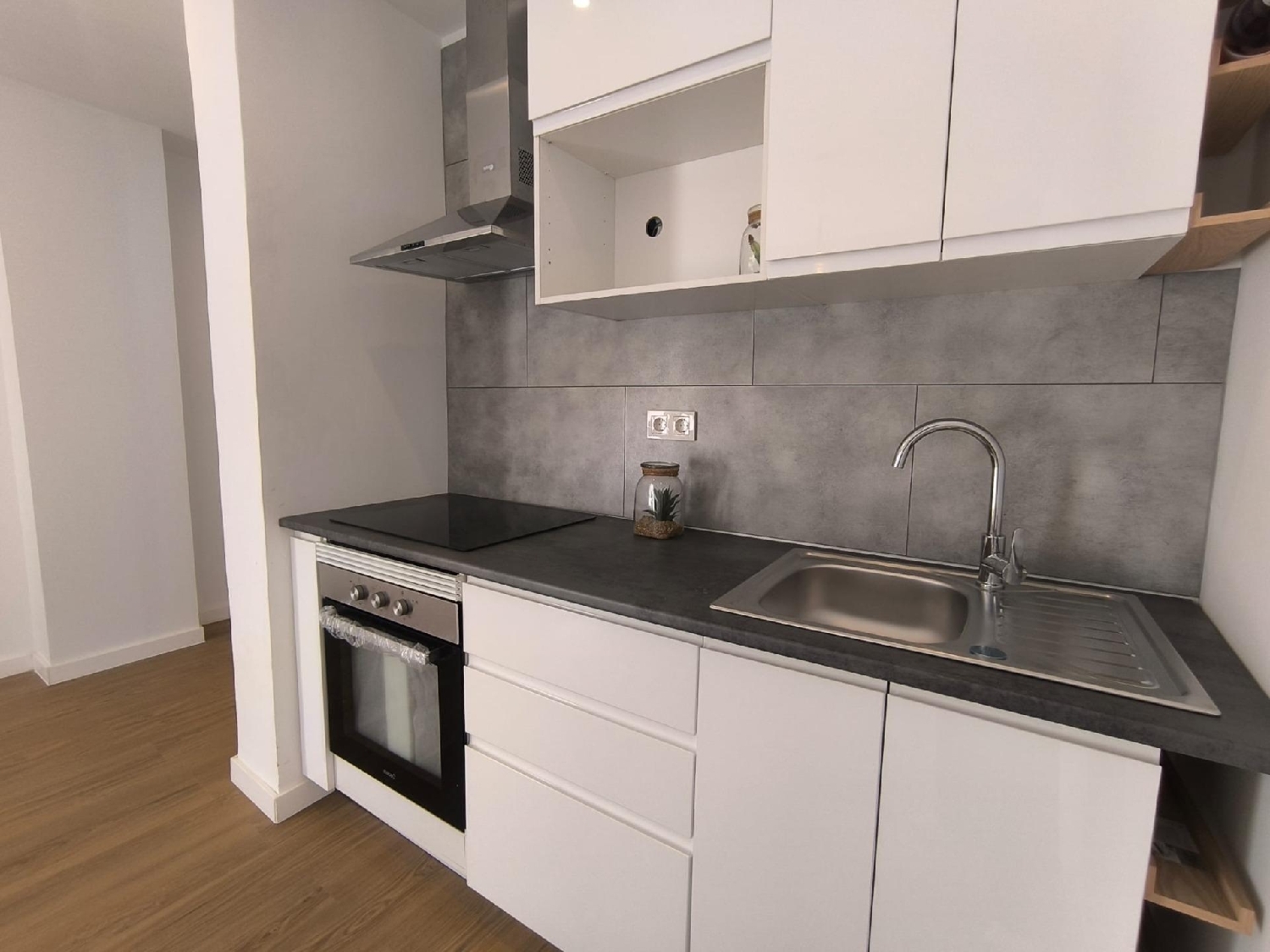  for sale house Torrevieja Baix Segura 4