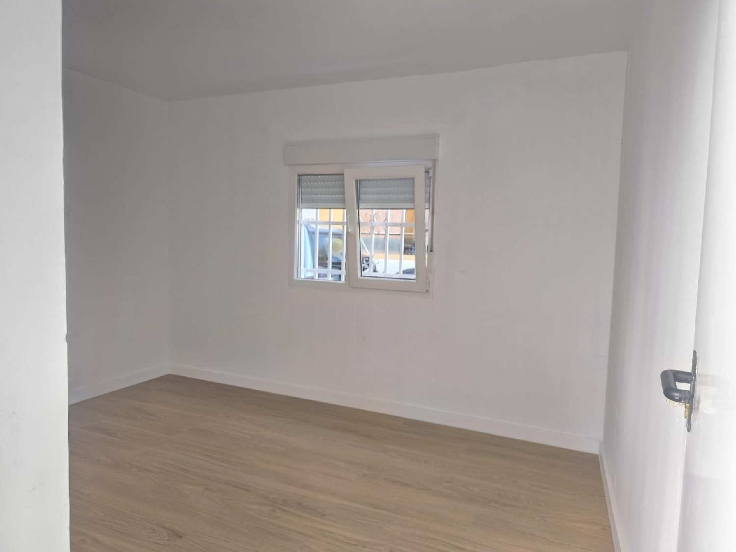 for sale house Torrevieja Baix Segura 8