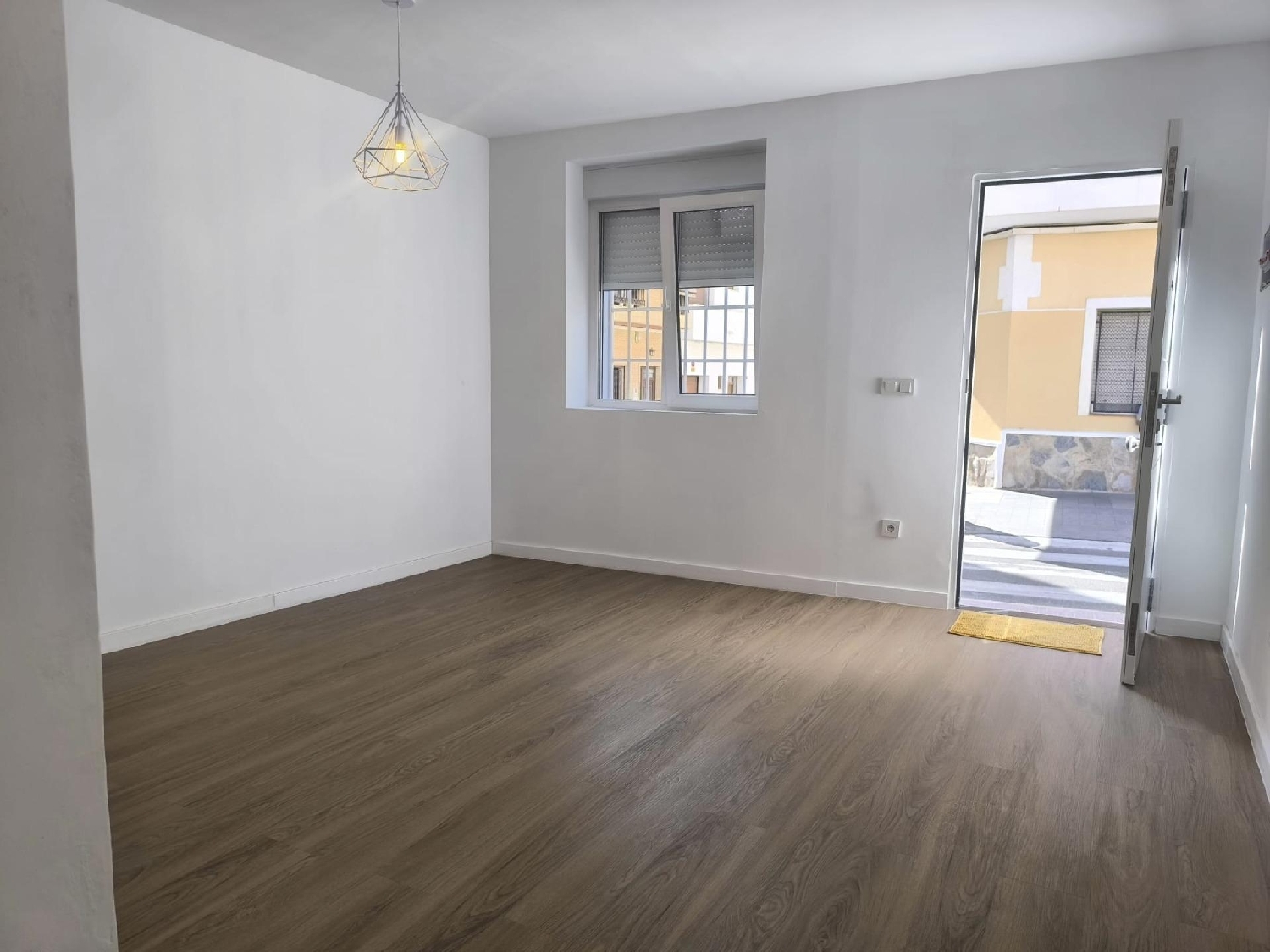  for sale house Torrevieja Baix Segura 5