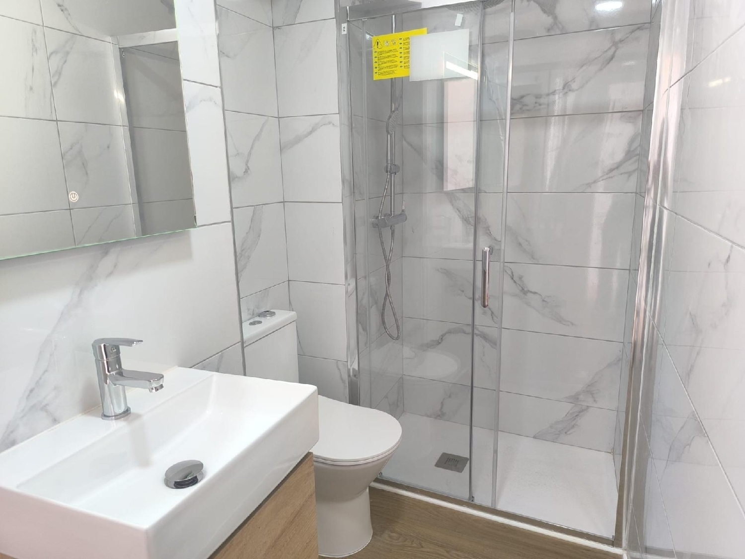  for sale house Torrevieja Baix Segura 6