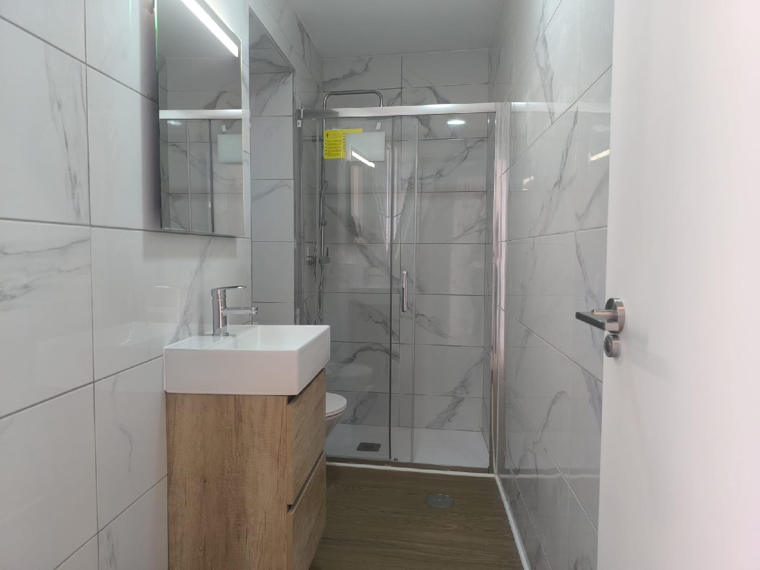  for sale house Torrevieja Baix Segura 7