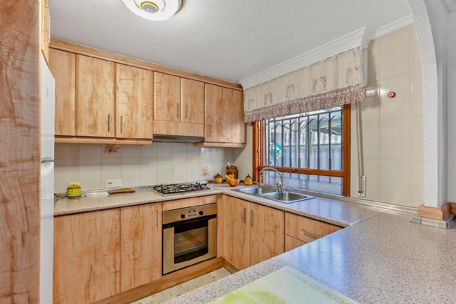  en venta casa Torrevieja Baix Segura 8