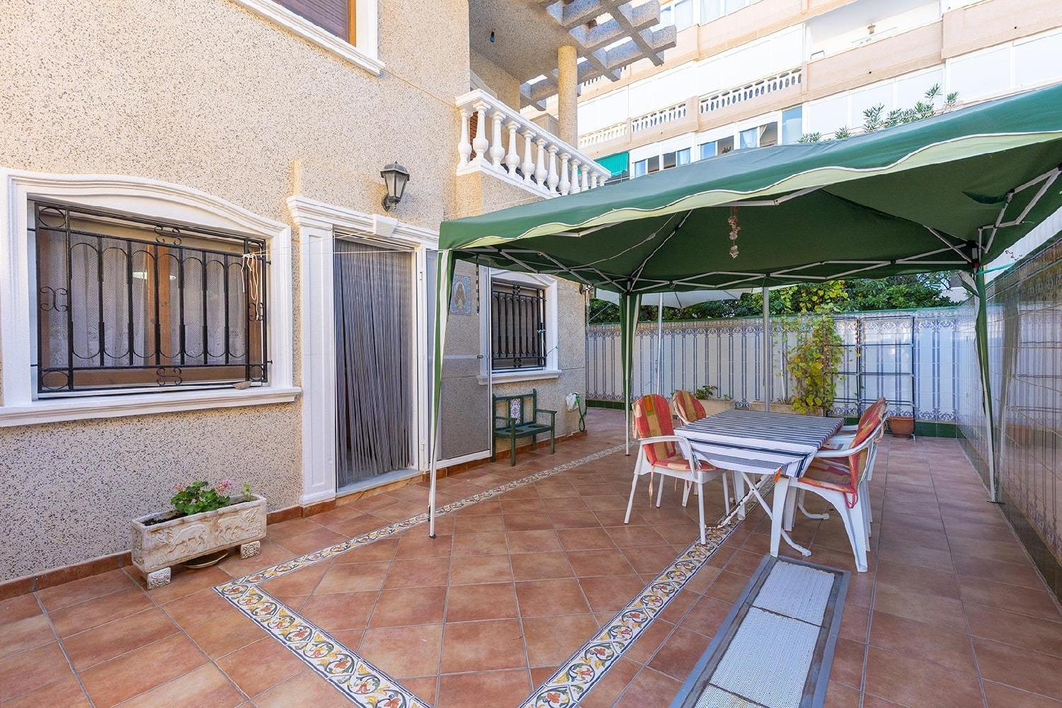  en venta casa Torrevieja Baix Segura 2
