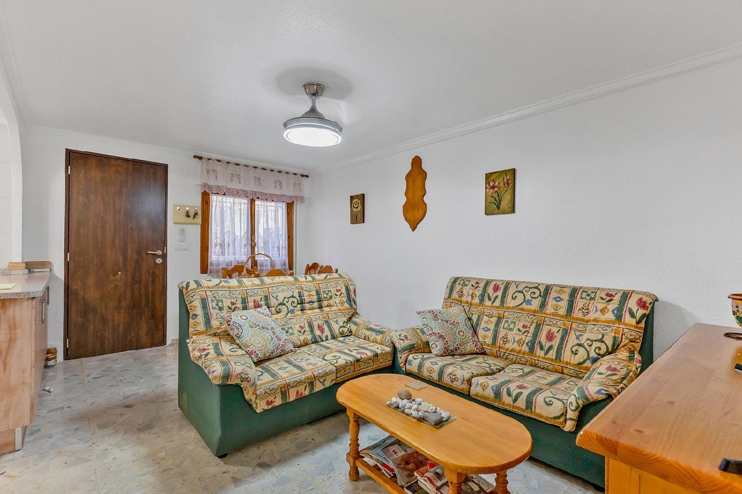  en venta casa Torrevieja Baix Segura 6