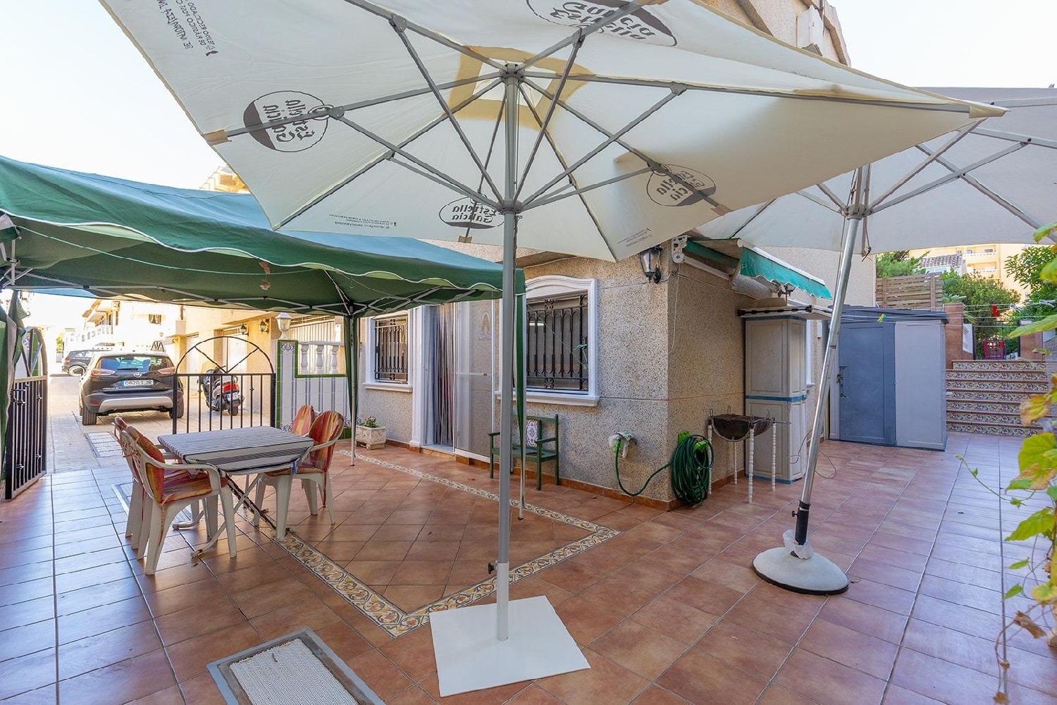  en venta casa Torrevieja Baix Segura 1