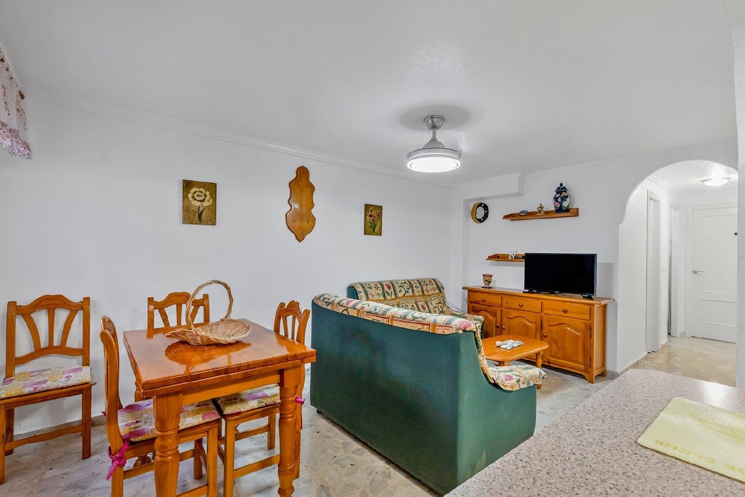 en venta casa Torrevieja Baix Segura 4