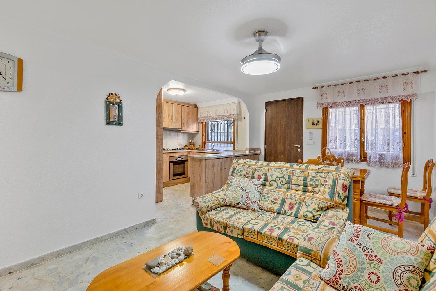  en venta casa Torrevieja Baix Segura 7