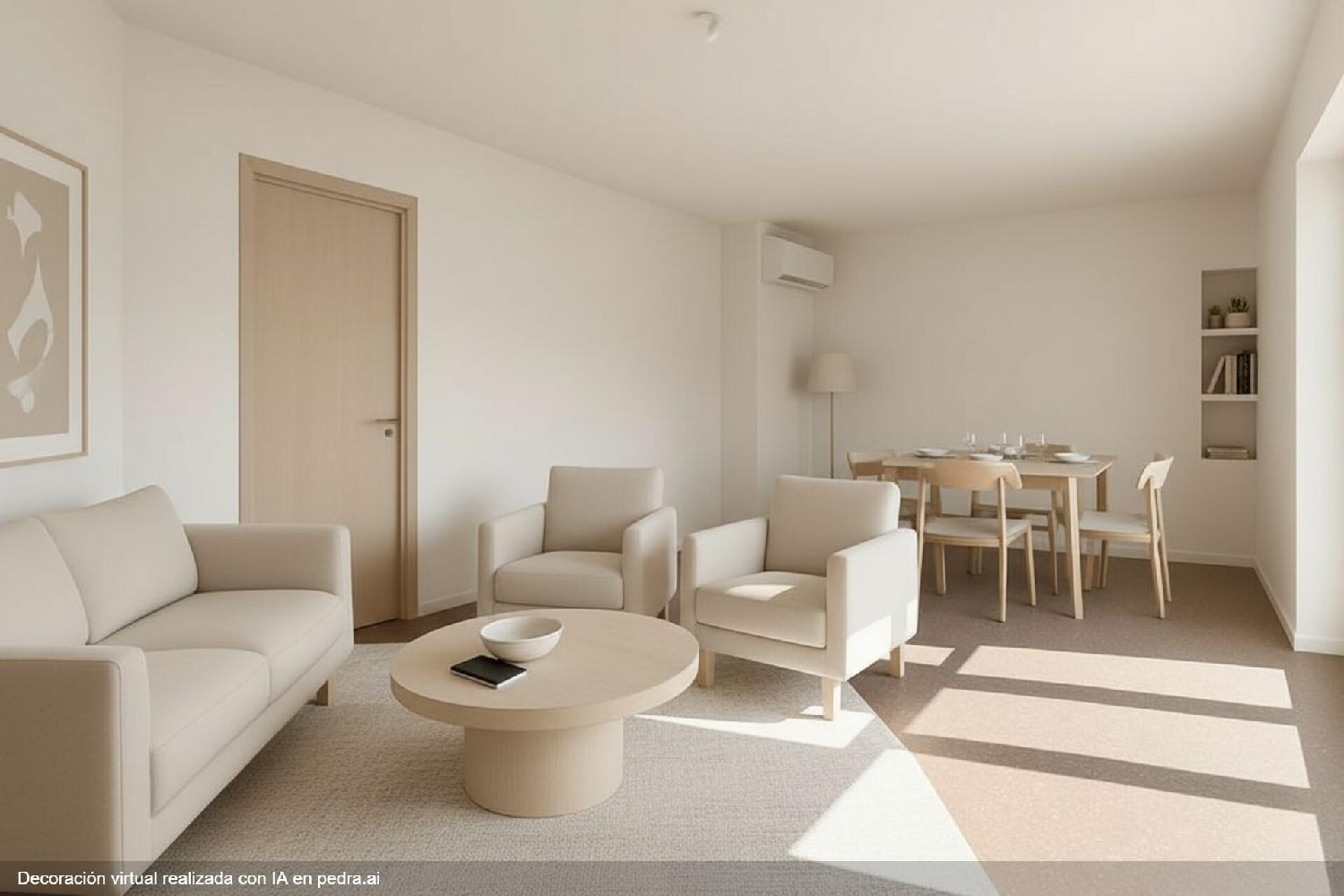  à vendre maison Torroella De Montgrí Baix Empordà 3
