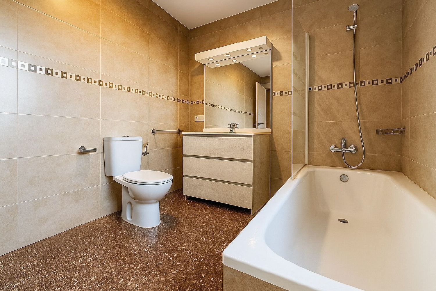  à vendre maison Torroella De Montgrí Baix Empordà 7
