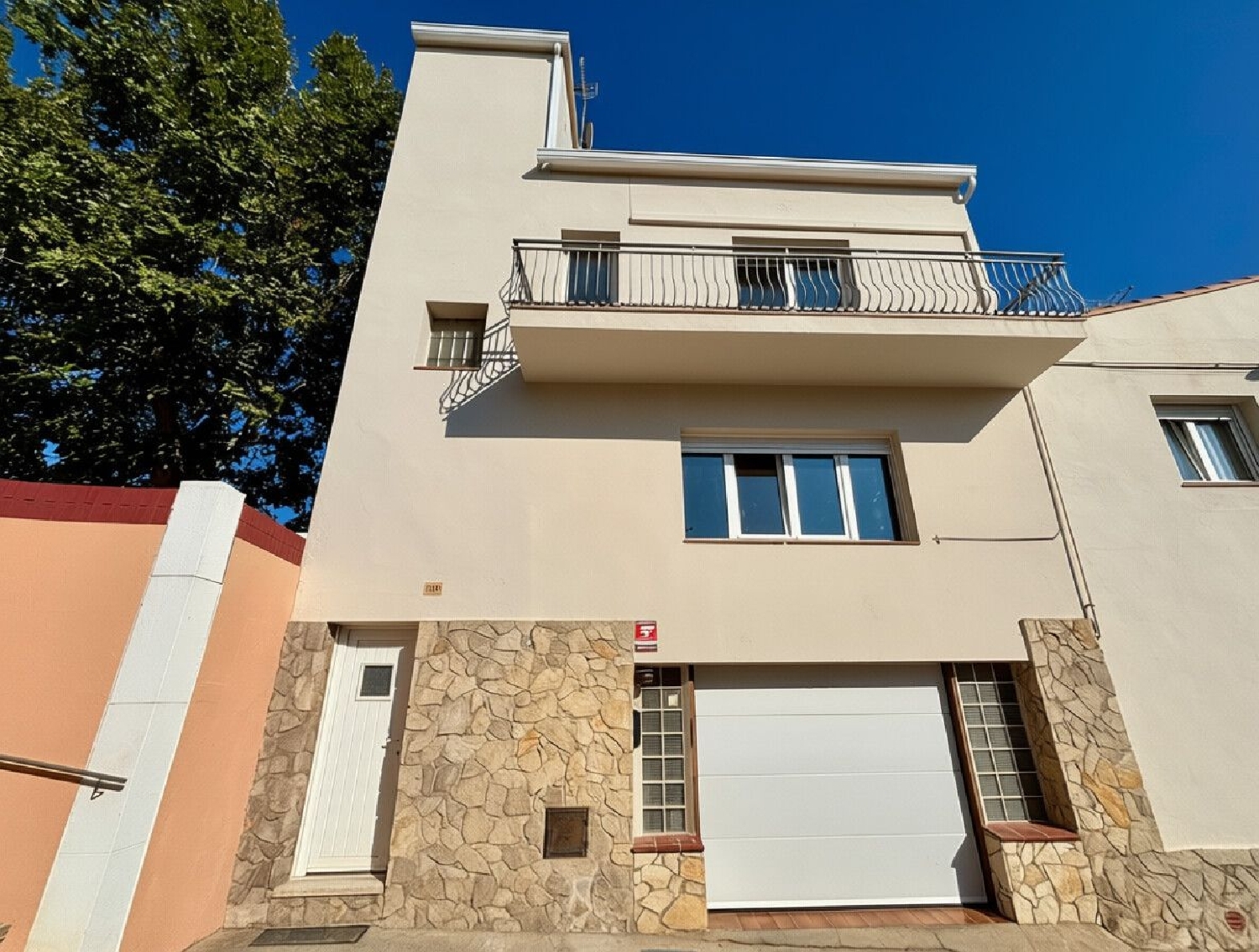  à vendre maison Torroella De Montgrí Baix Empordà 2