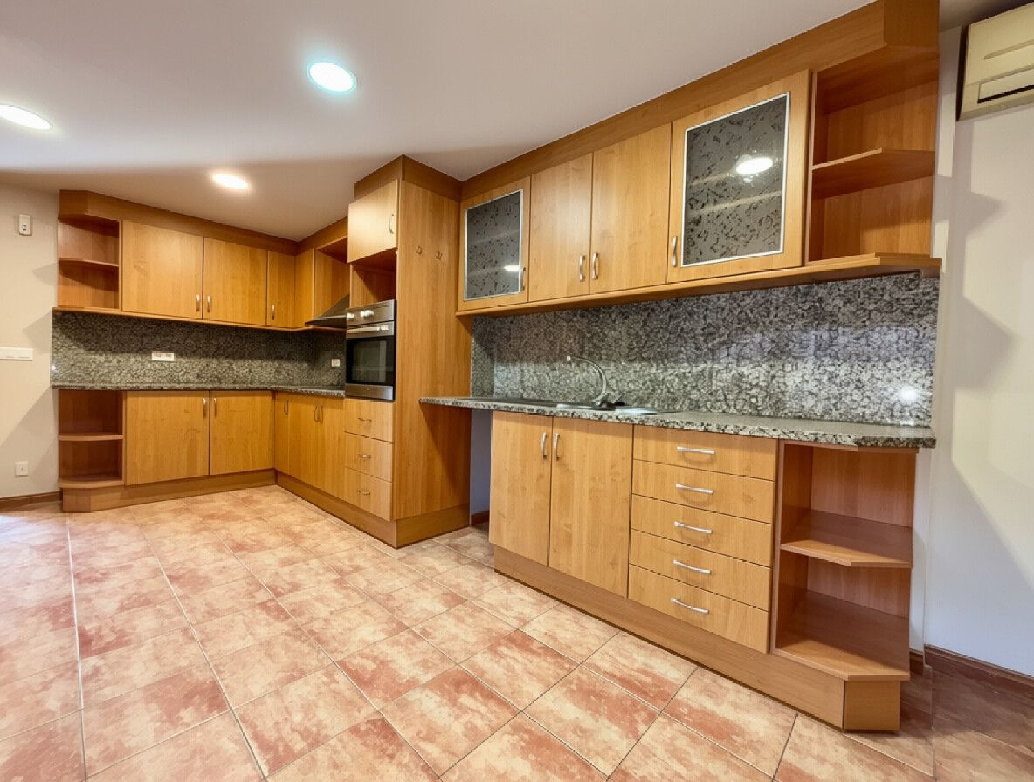  à vendre maison Torroella De Montgrí Baix Empordà 6