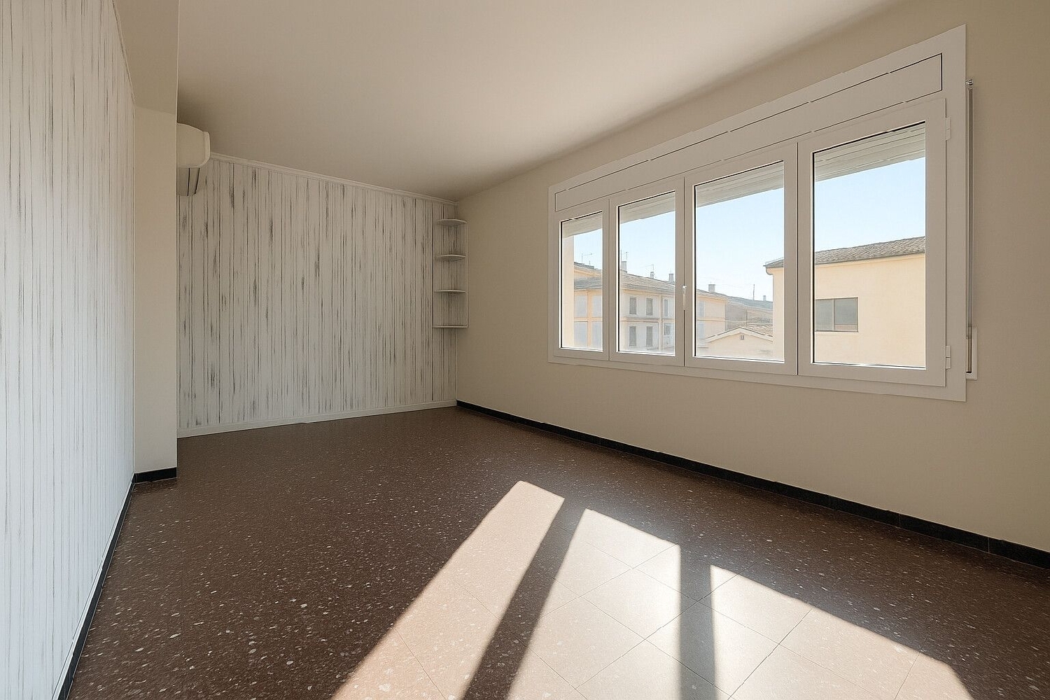  à vendre maison Torroella De Montgrí Baix Empordà 4