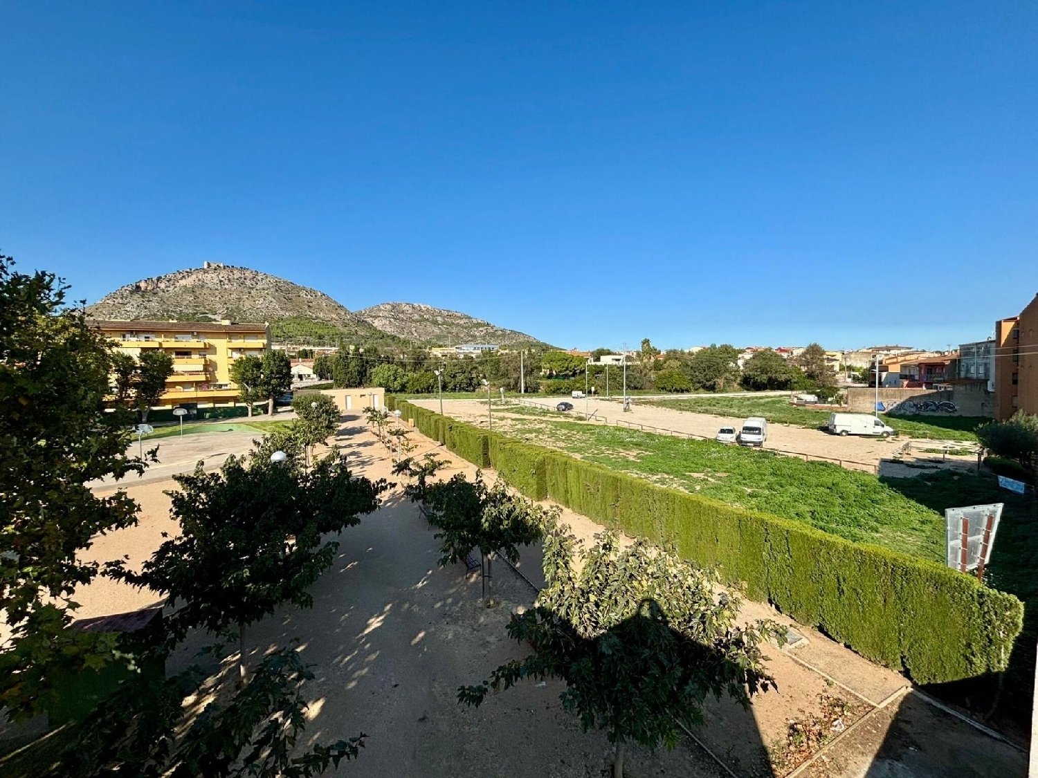  à vendre maison Torroella De Montgrí Baix Empordà 1