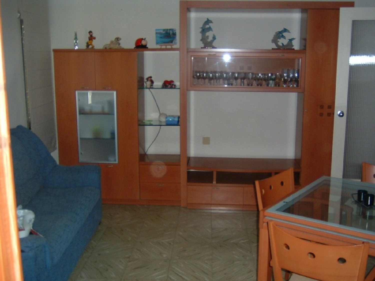  till salu hus Tortosa Baix Ebre 1