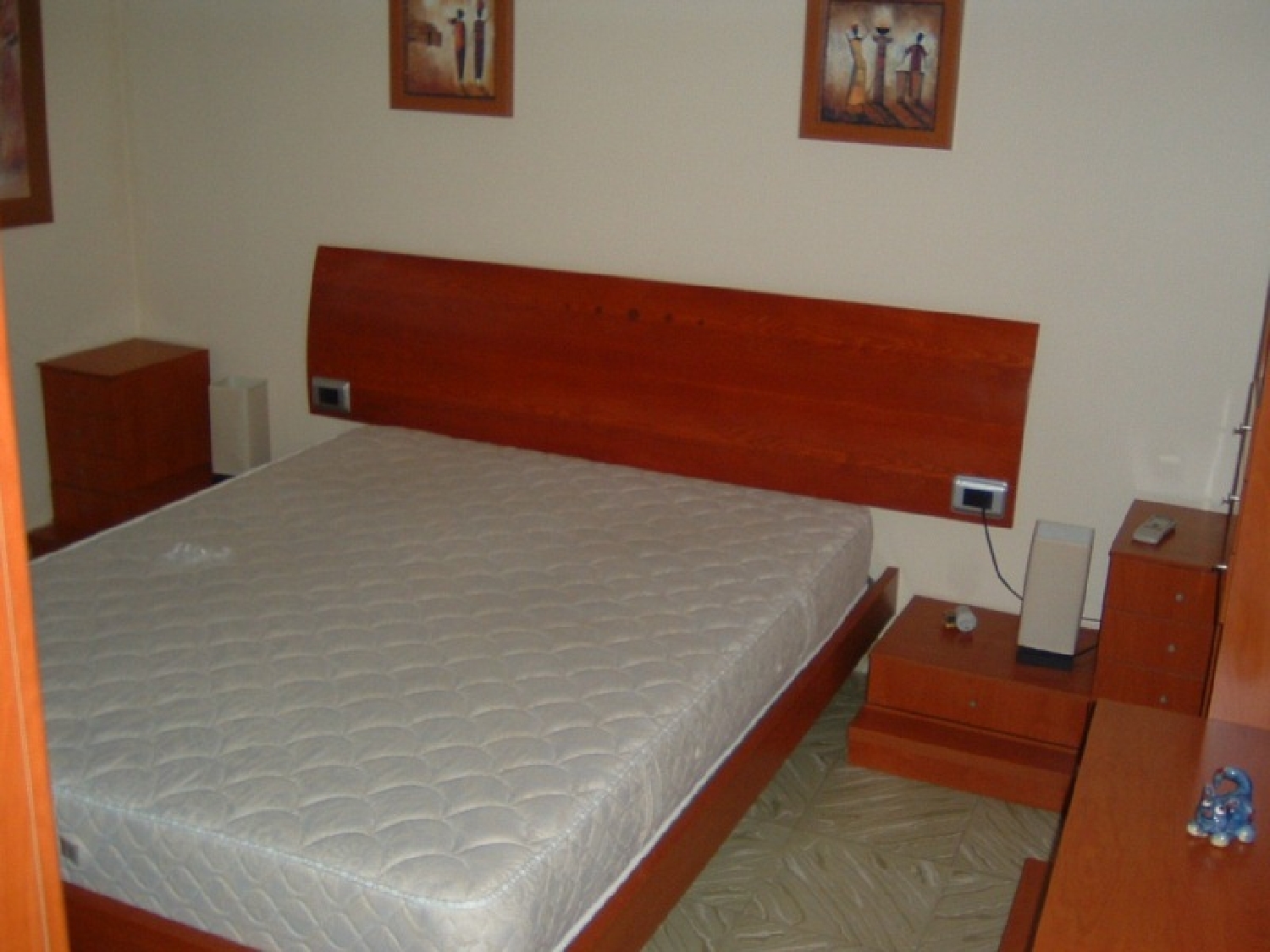 till salu hus Tortosa Baix Ebre 5