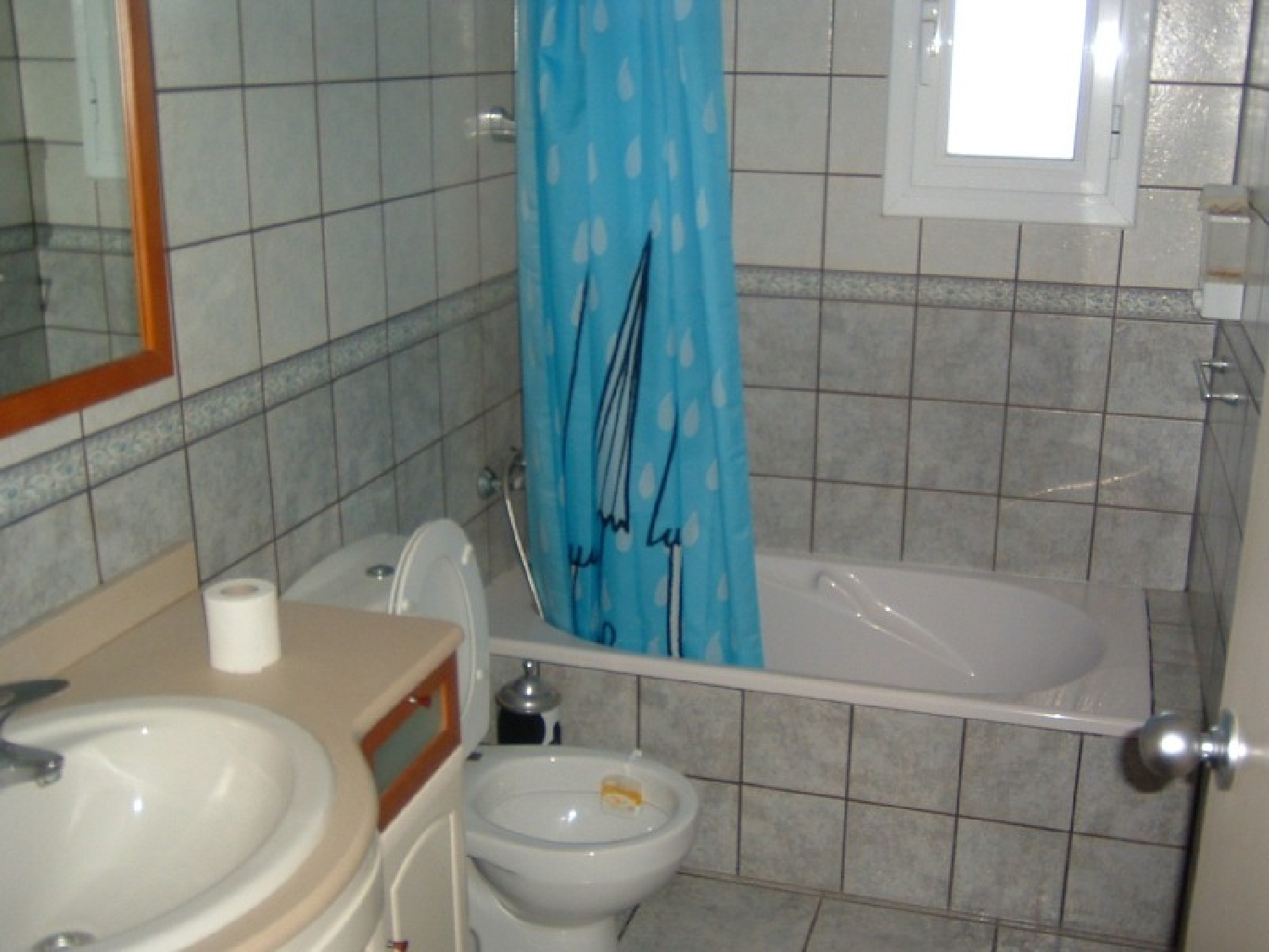 en venta casa Tortosa Baix Ebre 3