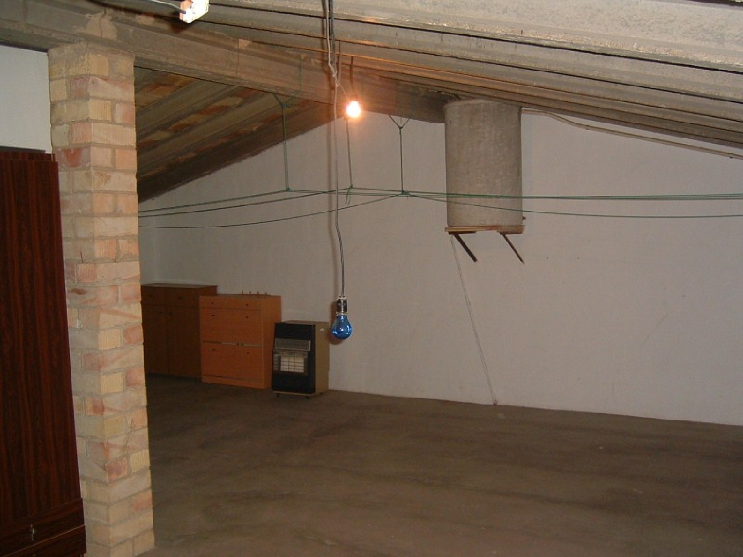  till salu hus Tortosa Baix Ebre 6