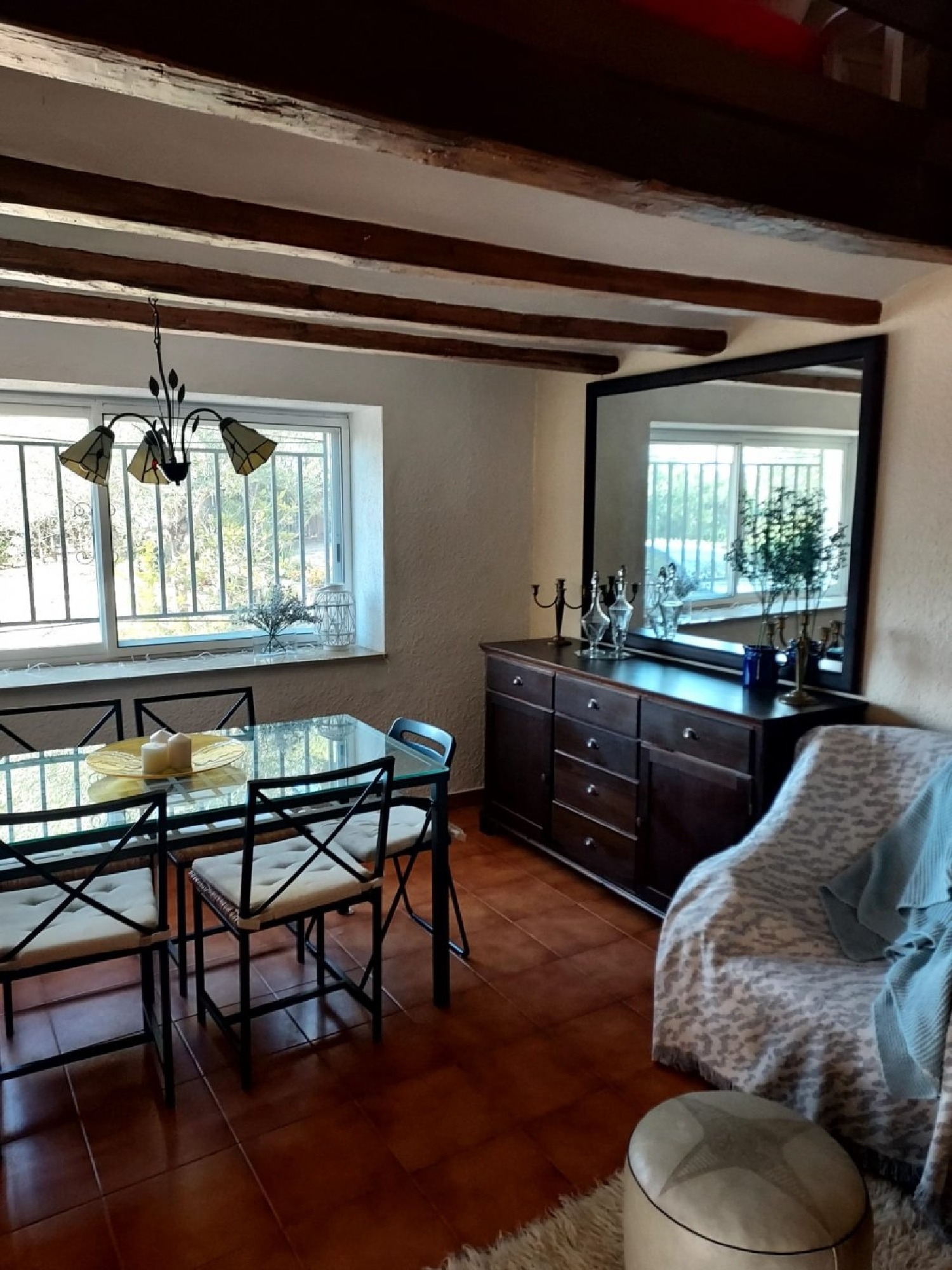  till salu hus Tortosa Baix Ebre 4