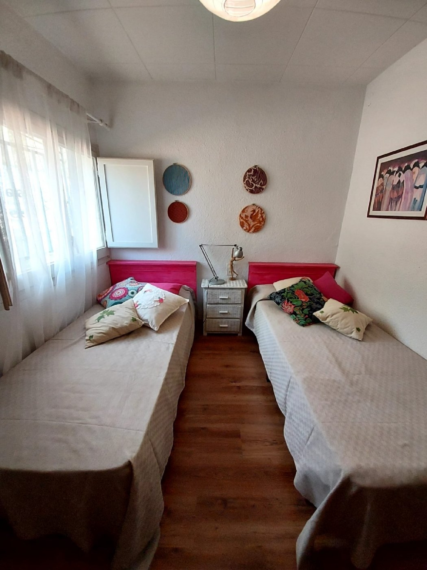  till salu hus Tortosa Baix Ebre 8