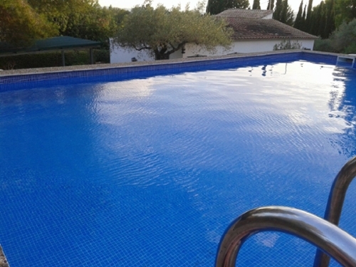 Tortosa Baix Ebre casa foto 6312772