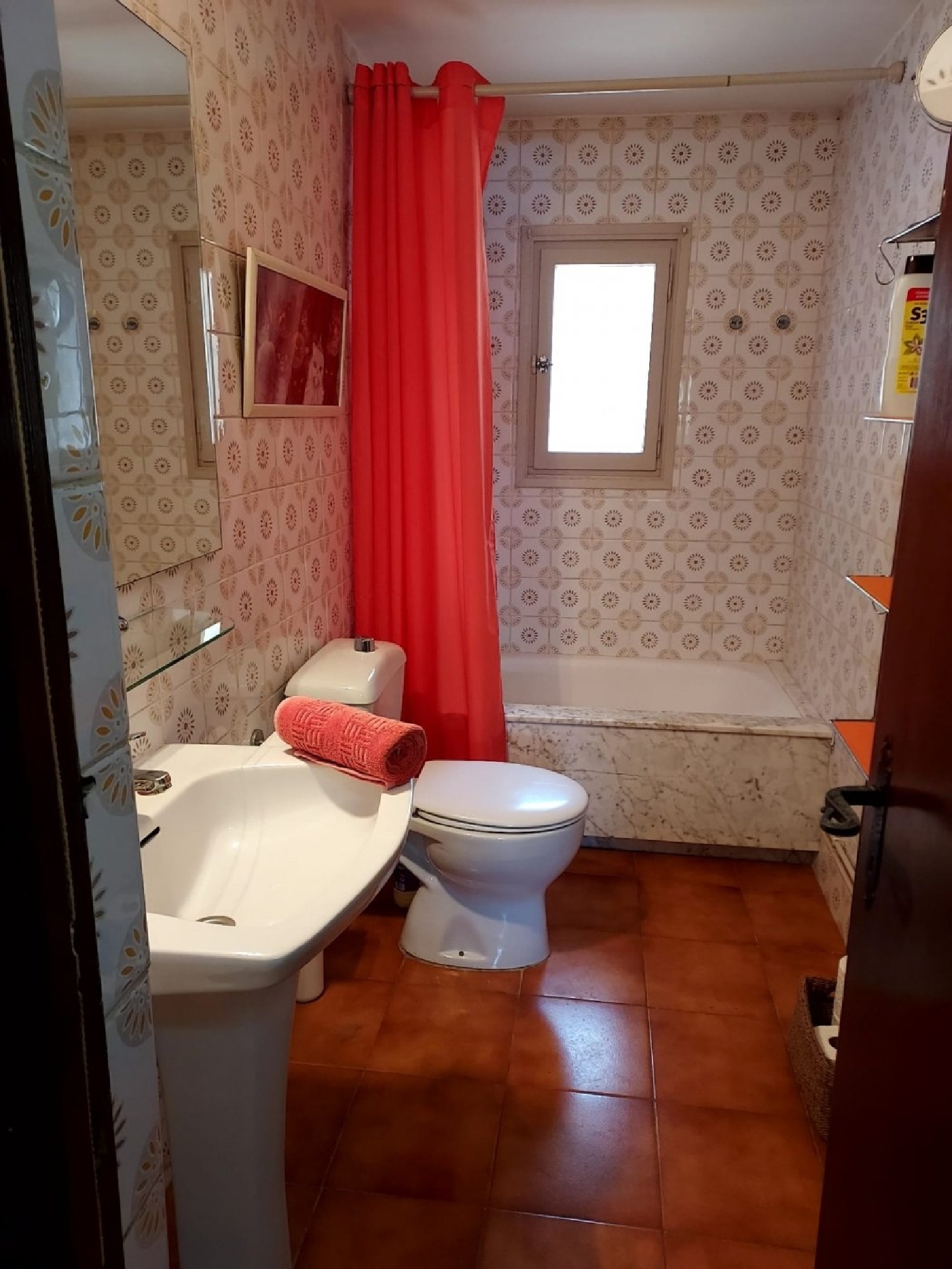  till salu hus Tortosa Baix Ebre 7