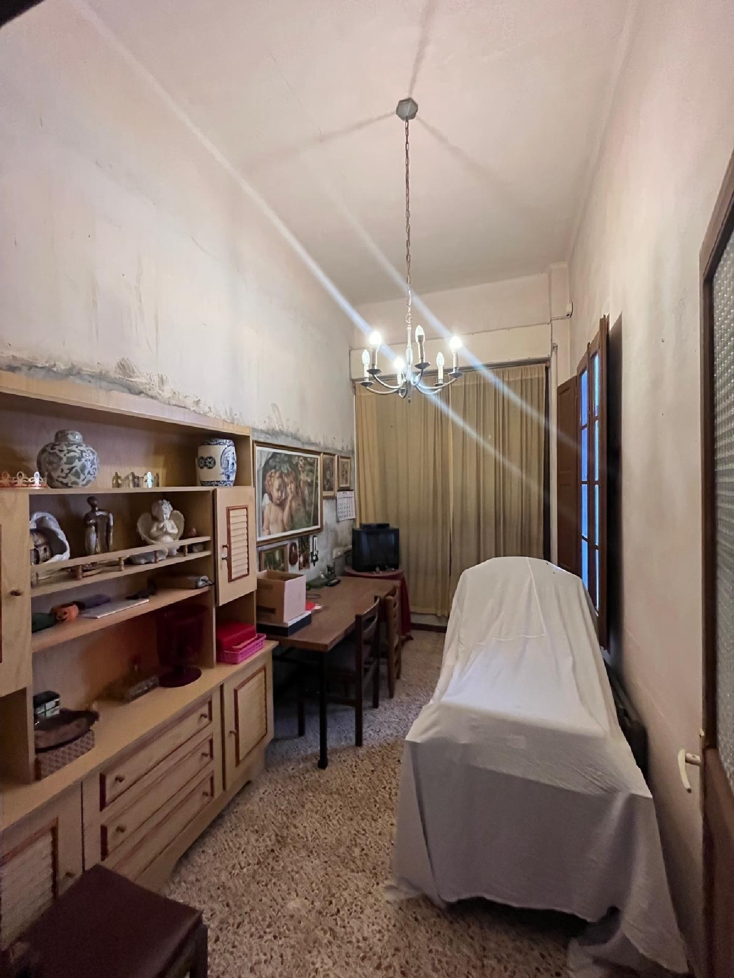  en venta casa Tortosa Baix Ebre 6