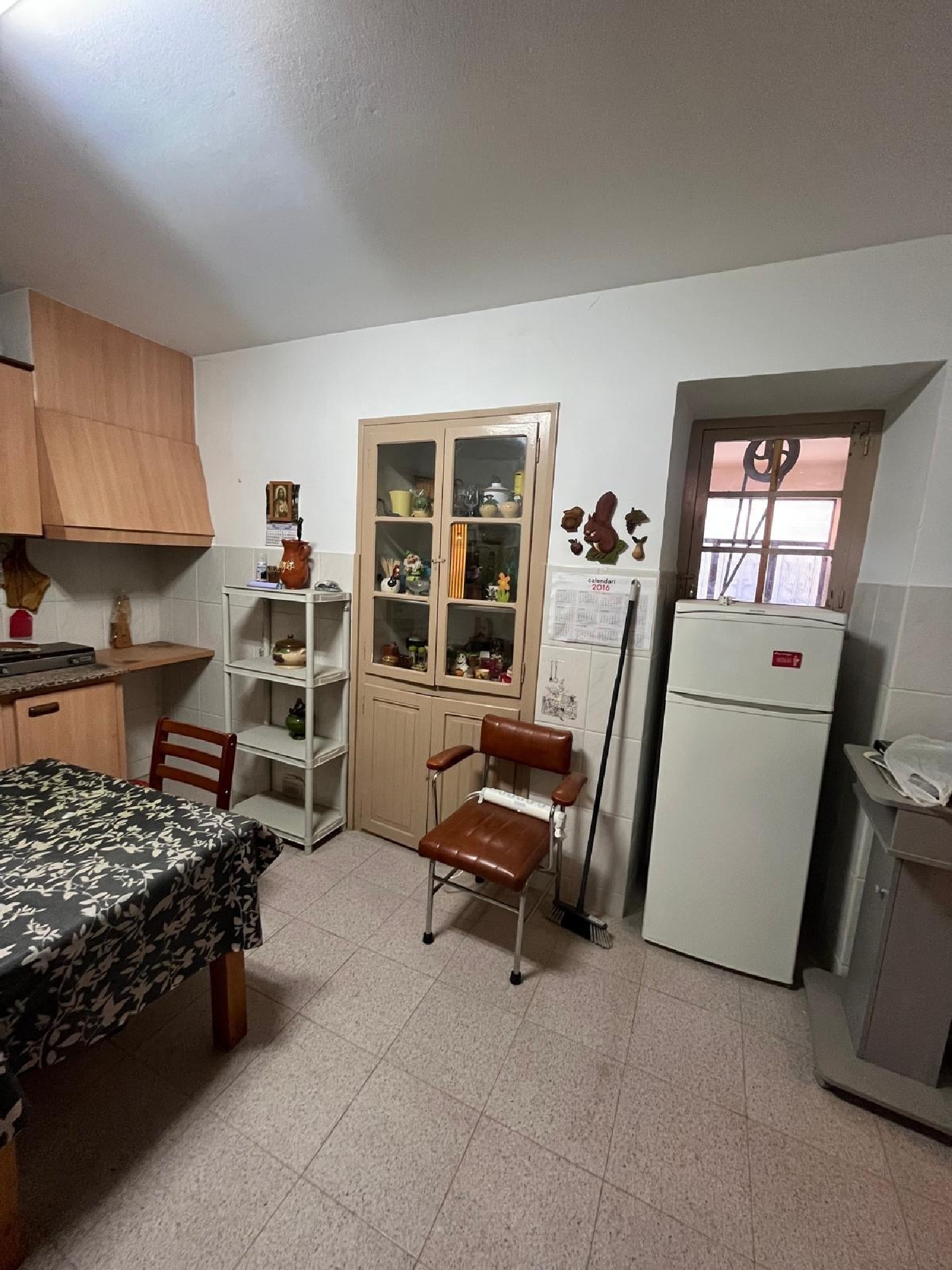  en venta casa Tortosa Baix Ebre 3