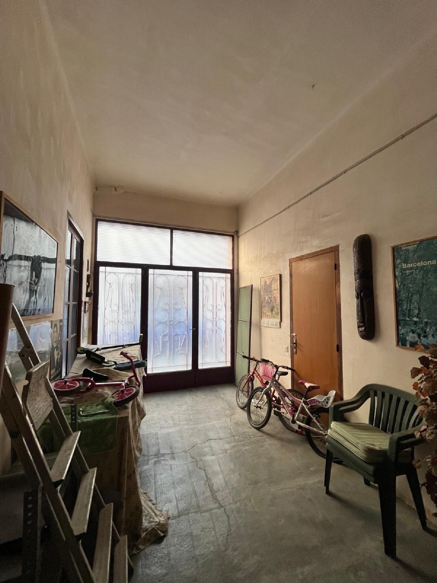  en venta casa Tortosa Baix Ebre 5