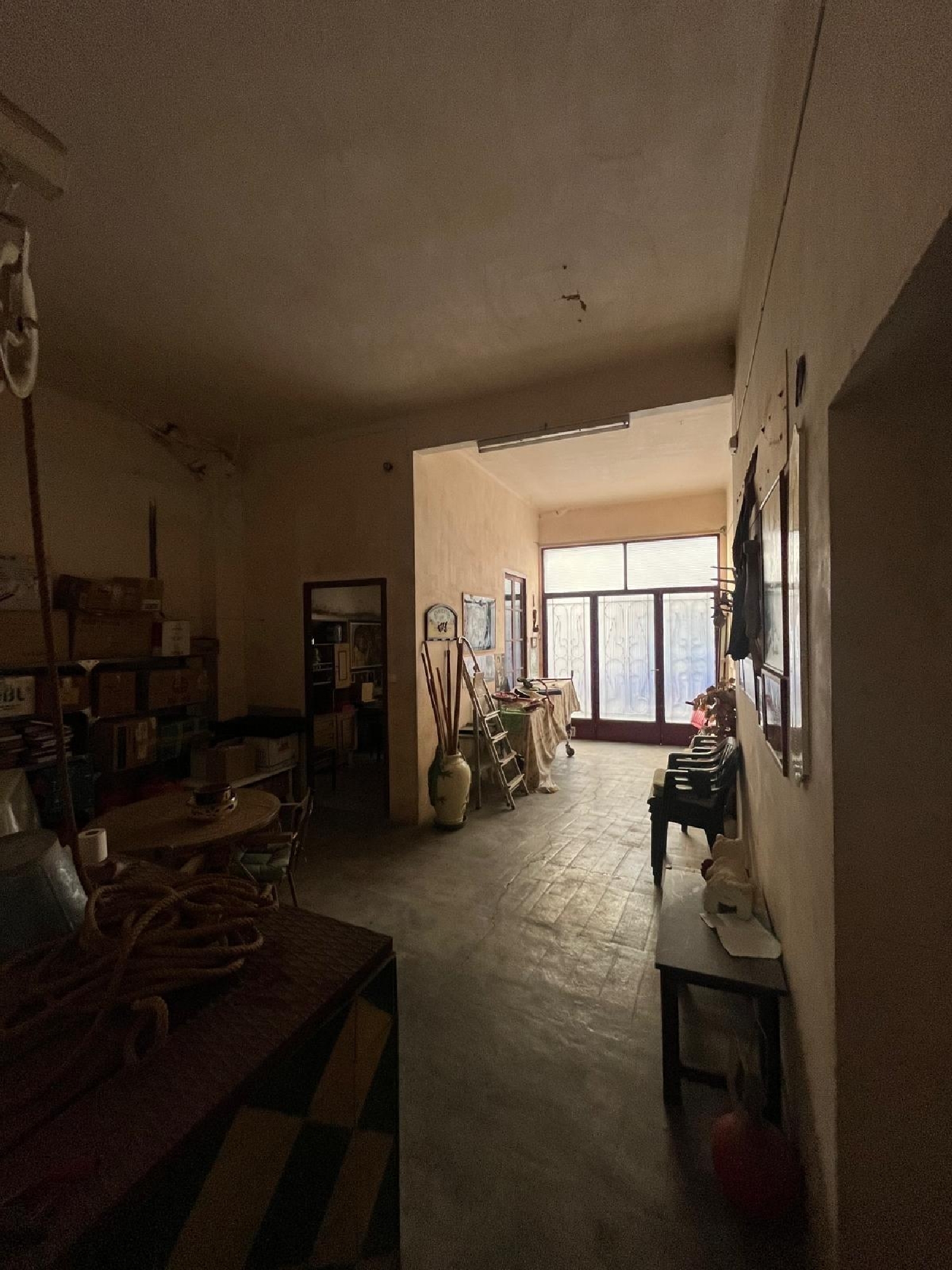  en venta casa Tortosa Baix Ebre 4