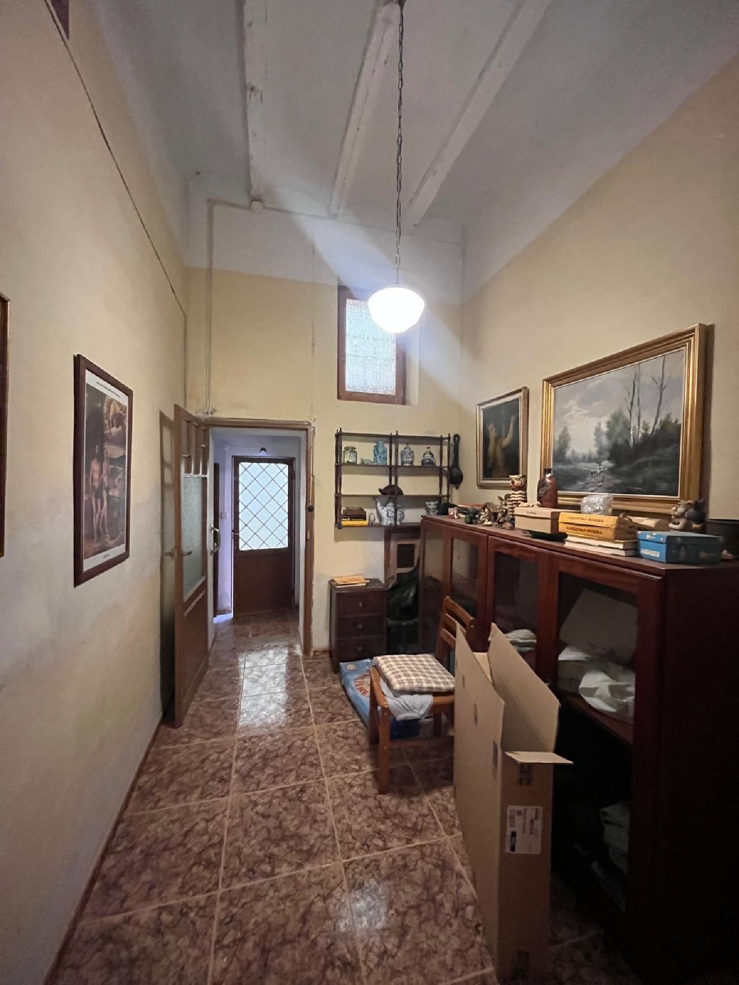  en venta casa Tortosa Baix Ebre 8
